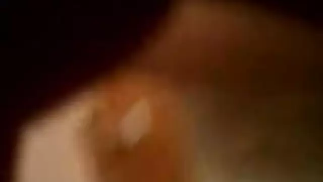 Gentle Cossack blowjob to my beloved husband