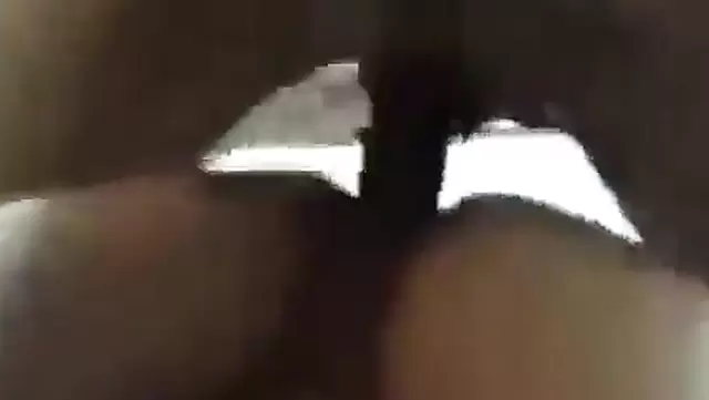 Close-up fucking with a hot Kazakh wife