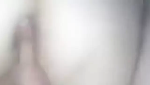 Delicious Fuck of the Kazakhstani Girl with Wet Pussy