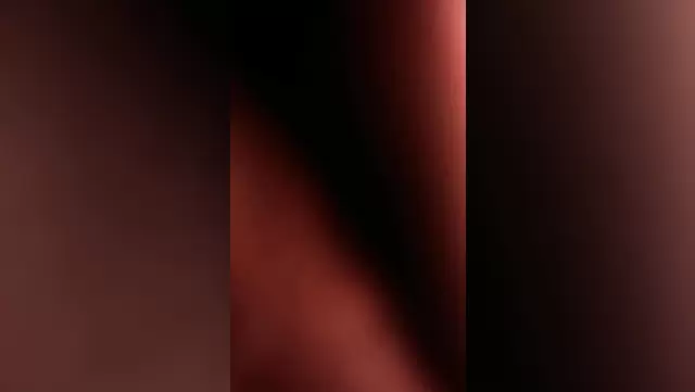 Kazakhstani amateur video in Shymkent