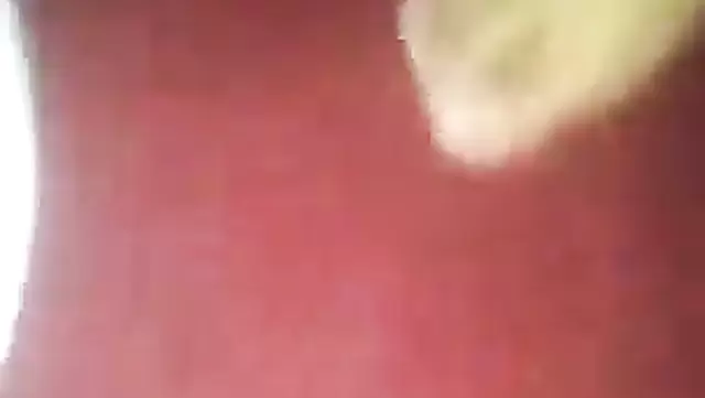 Real Kazakhstani porn on real cam