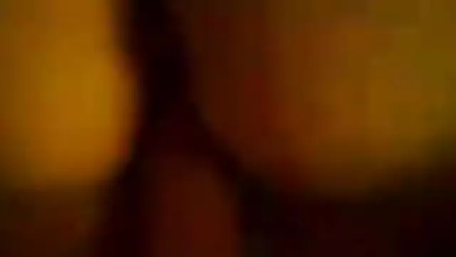 Rough sex with a Kazakh woman on amateur camera